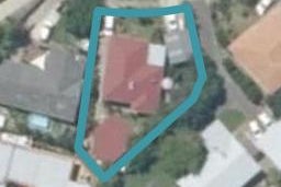 7 Matai Place, Pirimai, Napier