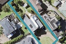 6 Vaughan Crescent, Murrays Bay, Auckland
