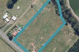 120 Burns Street, Ohakune