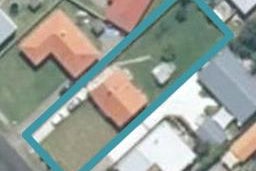 60 Rutherford Road, Marewa, Napier