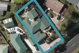 86 Old Onerahi Road, Onerahi, Whangarei