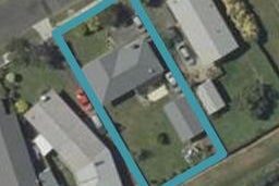 64 Duff Crescent, Highbury, Palmerston North
