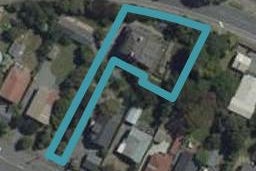 41D Opawa Road, Waltham, Christchurch