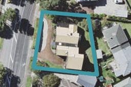40 Botany Road, Botany Downs, Auckland