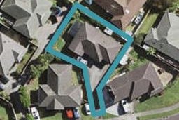 9 Sandwick Drive, Weymouth, Auckland