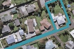 179C Brooklands Road, Vogeltown, New Plymouth