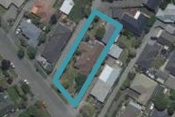 126 Brookside Terrace, Bryndwr, Christchurch