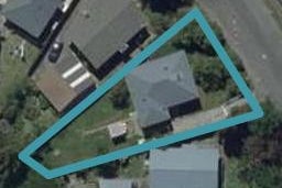 165 Quinns Road, Shirley, Christchurch