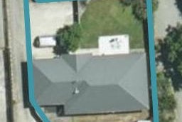 9B Leitrim Street, Redwoodtown, Blenheim