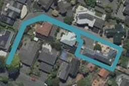 7 Denley Gardens, Avonhead, Christchurch