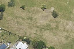 22 Tiwhatiwha Crescent, Kawerau, Kawerau