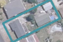 64 Terence Street, Tauhara, Taupo