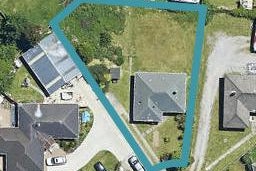 10 Knight Place, Pomare, Rotorua