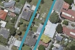 22 Te Manuao Road, Otaki