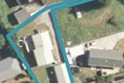 27 Delaware Grove, Totara Park, Upper Hutt