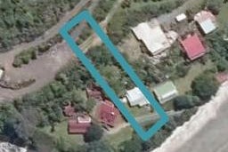 26 Fenwicks Point Road, Pahi, Paparoa