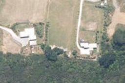 367 Lighthouse Road, CAPE FOULWIND, Cape Foulwind