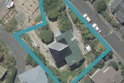 6 Balmoral Street, Opoho, Dunedin