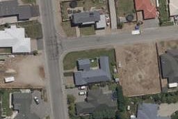 1 Aurum Court, Cromwell, Cromwell
