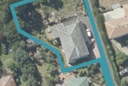 119 Manapouri Street, Maia, Dunedin