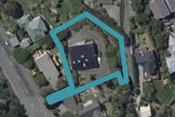 185 Hackthorne Road, Cashmere, Christchurch