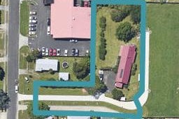 10 Clive Road, Katikati, Katikati