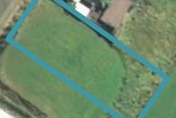 15 Hobson Street, Normanby, Hāwera