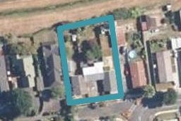 5A Clouston Park Road, Ebdentown, Upper Hutt