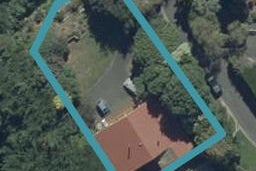 2 Saint Ronans Road, Macandrew Bay, Dunedin