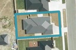 44 Harvard Road, Burleigh, Blenheim