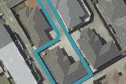 628A Church Street, Terrace End, Palmerston North