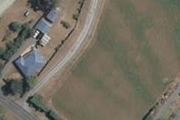 7 Bridgehampton Drive, Prebbleton, Prebbleton