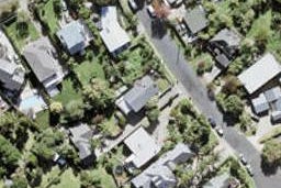 1A Gray Crescent, Torbay, Auckland