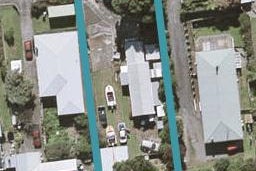 40 Simons Street, Moturoa, New Plymouth