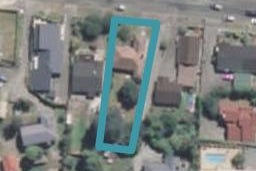 86 Douglas Street, Highfield, Timaru