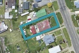 15 St John Street, Opotiki, Opotiki