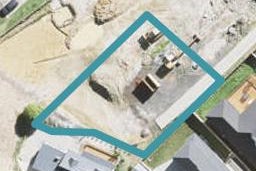 9 Weka Close, Red Beach, Red Beach