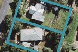 9 Sea View Road, Ostend, Waiheke Island