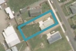 51 QUEEN ST, otautau, Otautau