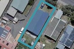 94 Miramar Avenue, Miramar, Wellington