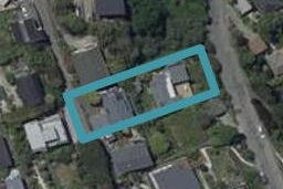 1/32 Aotea Terrace, Huntsbury, Christchurch