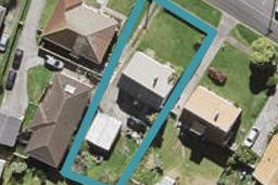 42 O'Donnell Avenue, Wesley, Auckland