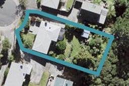 17 Beverly Place, New Lynn, Auckland