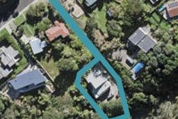40A Neptune Avenue, Beach Haven, Auckland