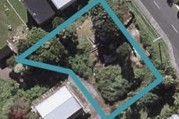 30 Dixon Street, Oakura, Oakura