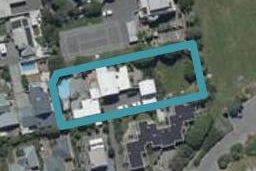 1A Larnach Street, Waimairi Beach, Christchurch