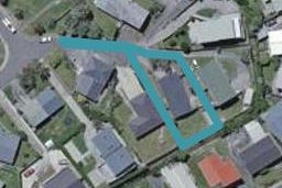15 Cheyne Walk, Newlands, Wellington