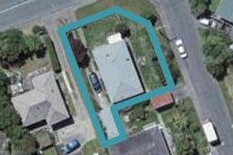 2 Kinapori Terrace, Newlands, Wellington