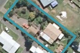 24 Miro Street, Ohakune