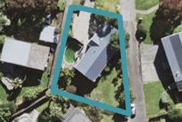 32 Houston Place, Bayview, Auckland
